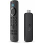Amazon Fire TV Stick 4K Gen. 2 Amazon Fire TV Stick 4K Gen. 2